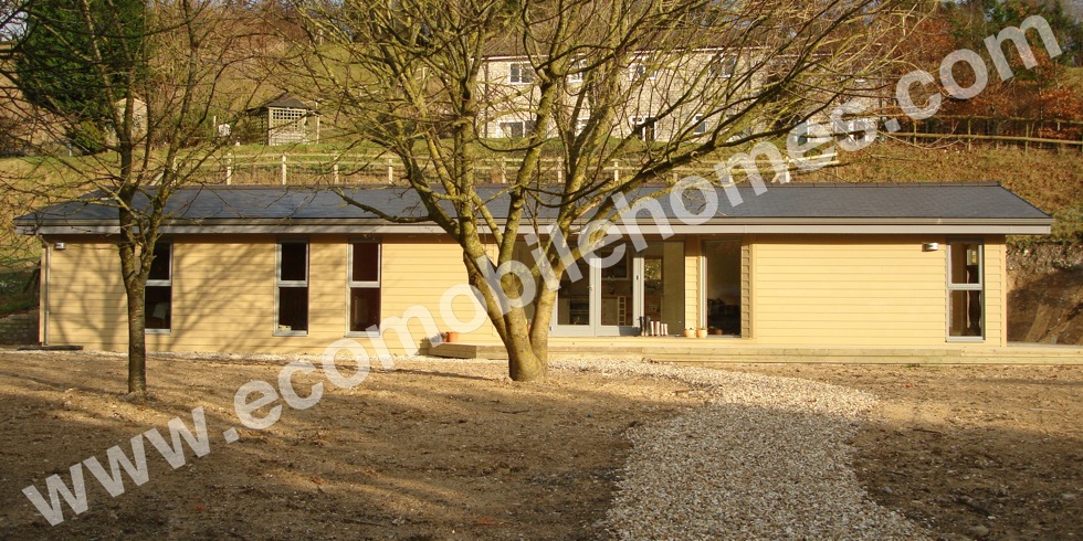 LogMobileHomeManufacture-10