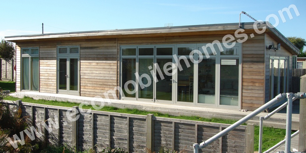 LogMobileHomeManufacture-11