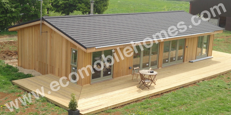 LogMobileHomeManufacture-2