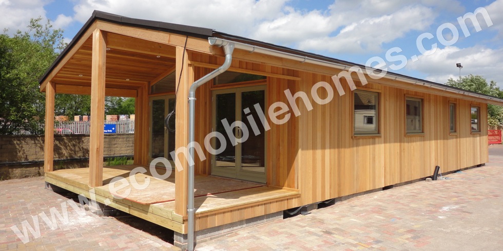 LogMobileHomeManufacture-3