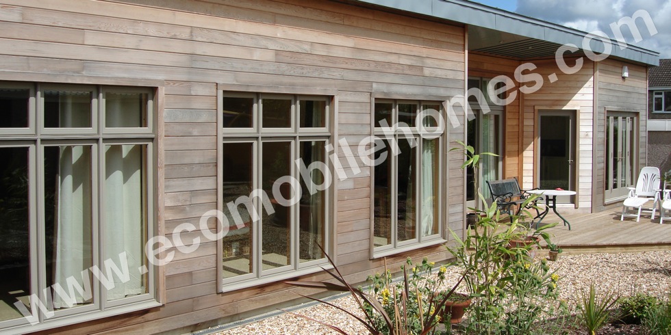 LogMobileHomeManufacture-4