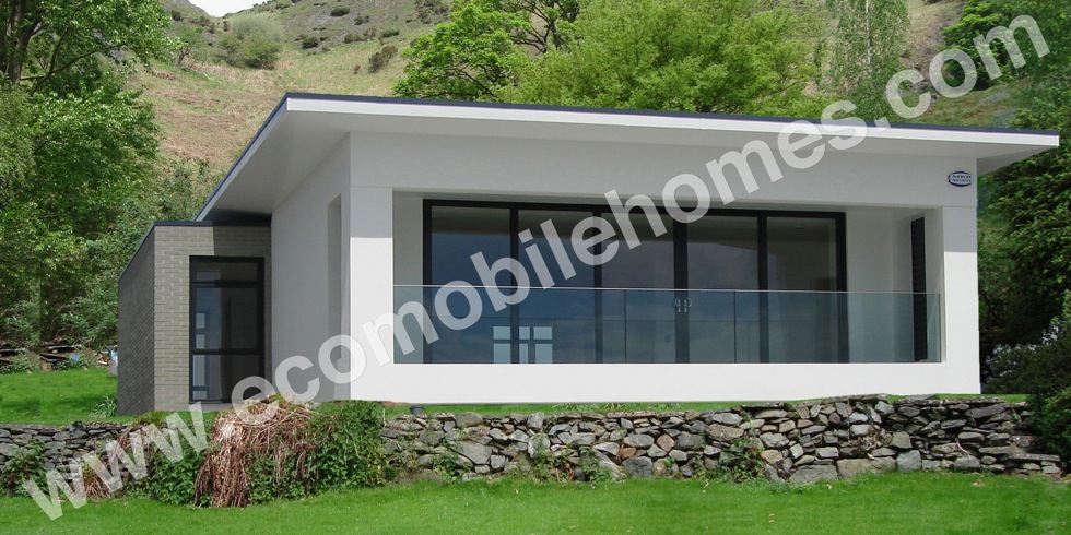 LogMobileHomeManufacture-5