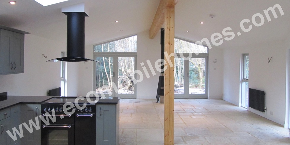 LogMobileHomeManufacture-6