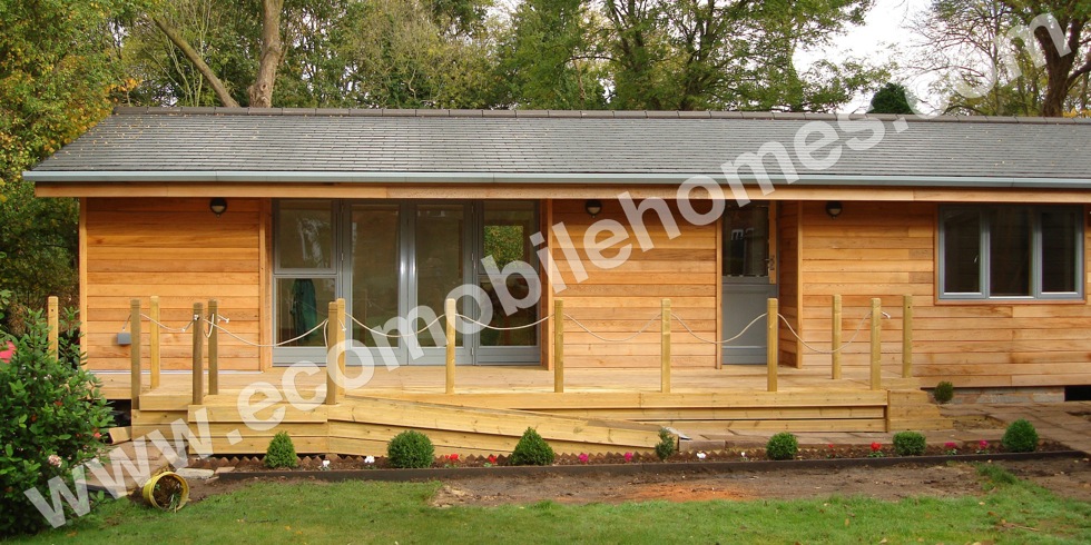 LogMobileHomeManufacture-7