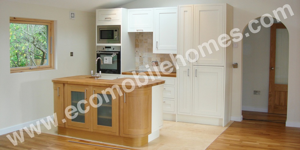 LogMobileHomeManufacture-8