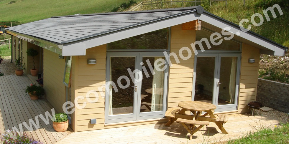 LogMobileHomeManufacture-9